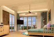 Outrigger Phi Phi Island Resort