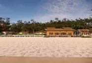 Outrigger Phi Phi Island Resort
