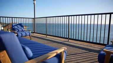 Outrigger Reef Waikiki Beach Resort