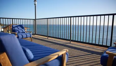 Outrigger Reef Waikiki Beach Resort