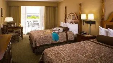 Outrigger Reef Waikiki Beach Resort