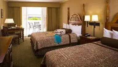 Outrigger Reef Waikiki Beach Resort