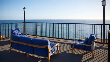 Outrigger Reef Waikiki Beach Resort