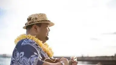Outrigger Reef Waikiki Beach Resort