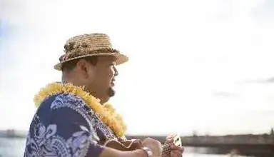 Outrigger Reef Waikiki Beach Resort