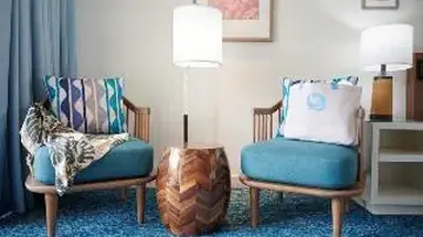Outrigger Reef Waikiki Beach Resort