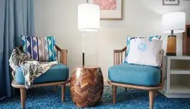 Outrigger Reef Waikiki Beach Resort