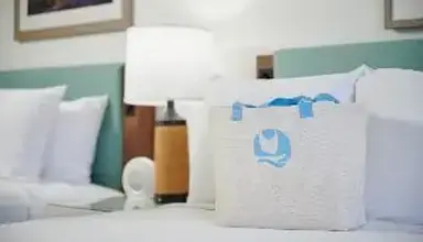 Outrigger Reef Waikiki Beach Resort