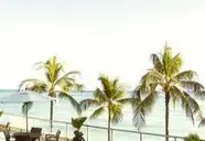 Outrigger Reef Waikiki Beach Resort