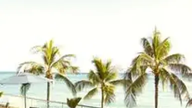 Outrigger Reef Waikiki Beach Resort
