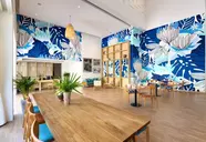 Outrigger Surin Beach Resort 