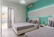 Ouzas Luxury