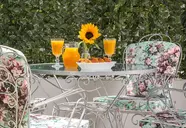 Ouzas Luxury