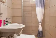 Ouzas Luxury