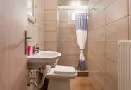 Ouzas Luxury