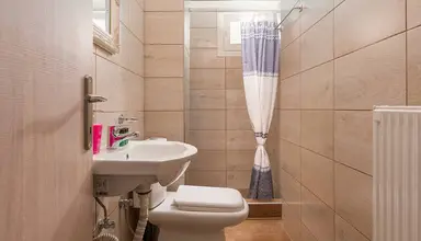 Ouzas Luxury