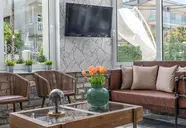 Ouzas Luxury
