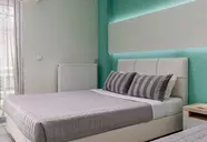 Ouzas Luxury