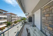 Ouzas Luxury
