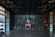 Ovolo Nishi