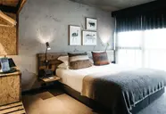 Ovolo Nishi