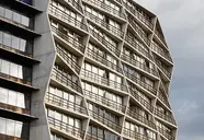 Ovolo Nishi
