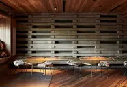 Ovolo Nishi