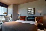 Ovolo Nishi