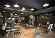 Ovolo Southside