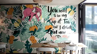 Ovolo Southside