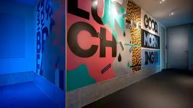Ovolo Southside