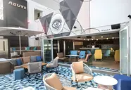 Ovolo Southside