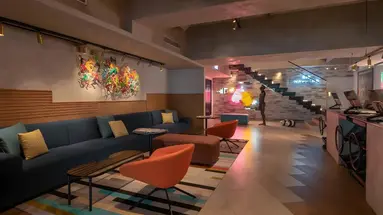 Ovolo Southside