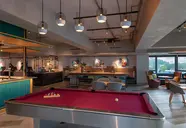 Ovolo Southside
