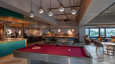 Ovolo Southside
