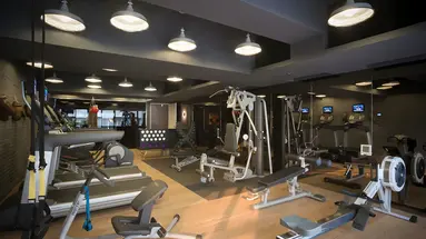 Ovolo Southside