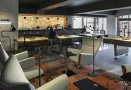 Ovolo Southside