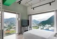 Ovolo Southside