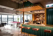 Ovolo Southside