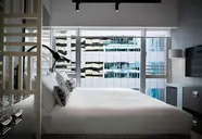 Ovolo Southside