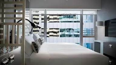 Ovolo Southside