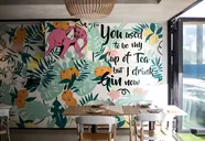 Ovolo Southside