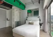 Ovolo Southside