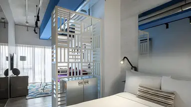Ovolo Southside