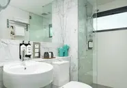 Ovolo The Valley Brisbane