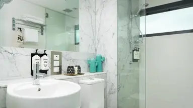 Ovolo The Valley Brisbane