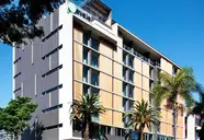 Ovolo The Valley Brisbane