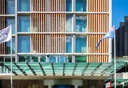 Ovolo The Valley Brisbane