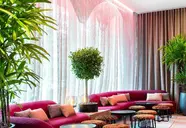 Ovolo The Valley Brisbane