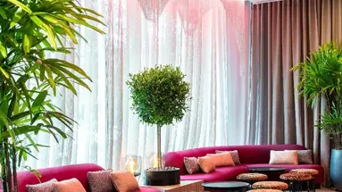 Ovolo The Valley Brisbane